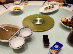 -席家花园(巨鹿花园店)