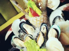 -火舞泰·泰式海鲜火锅餐厅(世纪城店)