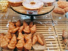 -味多美蛋糕(大红门店)