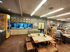 -尹氏汤包(朝天宫店)