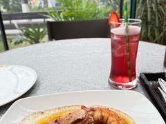 -Ministry of Crab•MOC(交子大道店)