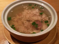 -话梅·客家小厨(东门店)