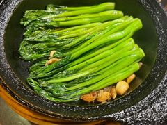 -杨记隆府(重庆总店)