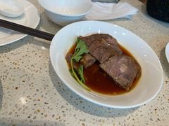 -鼎泰丰(环贸店)