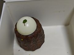 -发酵食堂(屏风街店)