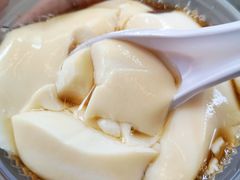 -义钦豆腐花