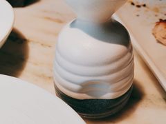 -径山十八道·风味民间菜(杭州总店)