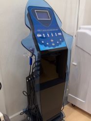 -广州健丽·去眼袋医疗美容机构