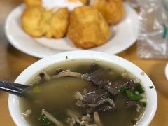 -护国寺小吃(东四店)