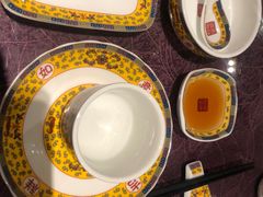 -宁波状元楼酒店(和义路店)