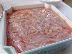 -屋头串串(新街里店)