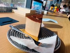 -luckincoffee瑞幸咖啡(东方都会大厦店)