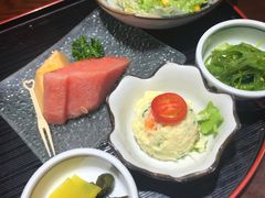 -松子料理(亮马桥店)