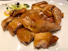 -伯衡55·吉品轩(乌鲁木齐南路店)