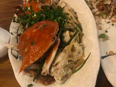 -浙C老邻舍(西城海错店)
