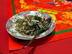 -惠食佳(滨江大公馆店)