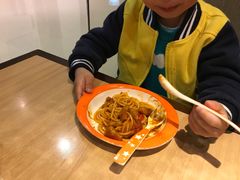 -必胜客(城西银泰店)