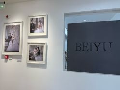 -北遇映画PHOTO GRAPHY STUDIO