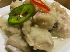 -美点双辉(东方汇店)