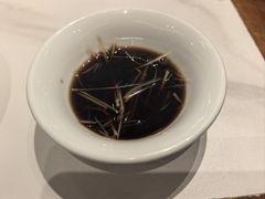 -老苏北饭店(江都店)