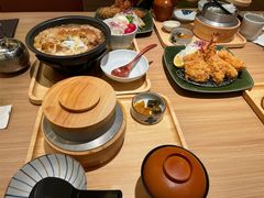 -和幸(春熙路群光广场店)