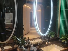 -吉阳酒店(奥山店)