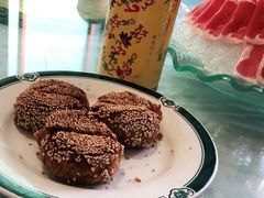 -东来顺饭庄(五道口店)