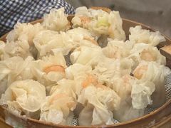 -嘉州海汇源老烧麦店