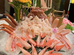 -ONE FULL 古董港式海鲜火锅