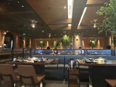 -同仁四季椰子鸡(宝安壹方城店)