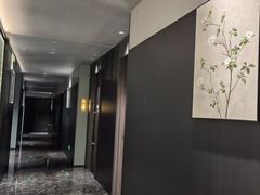 -宫燕府·京菜·烤鸭·淮扬菜(王府中心店)