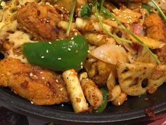 -渝蛙馆(新百店)