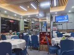 -陈记粤湛鸡饭店