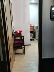-盘子女人坊生日照·摄影馆(华强店)