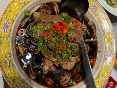 -忆家名门·上海菜(徐家汇店)