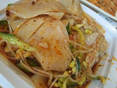 -姐弟俩土豆粉(西安小寨店)