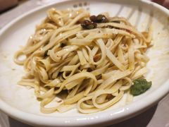 -松鹤楼·苏式汤面(虹桥天地店)