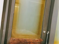 -麗枫酒店(深圳坪山高铁站龙东地铁站店)