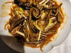-江南厨子(万象天地店)