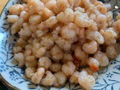 -裕兴记(东门町店)