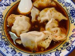 -春阳水饺(香槟广场店)