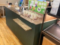 -多乐之日(田林东路店)
