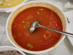 -大鸭梨(天通西苑店)