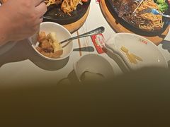 -豪享来(我格广场店)