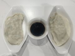 -渔码头食府·20年蓬莱老字号(登州路店)