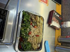 -古彭7只羊·招牌白串·碳锅羊肉旗舰店