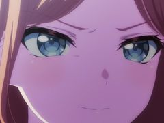 -阿当·小炒牛肉面(人广店)