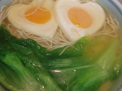 -熙瓏里(万科店)