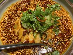 -辛香汇(飞洲店)