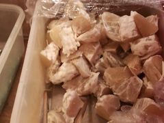 -潮火锅·麻辣牛肉火锅(观音桥方圆·LIVE店)